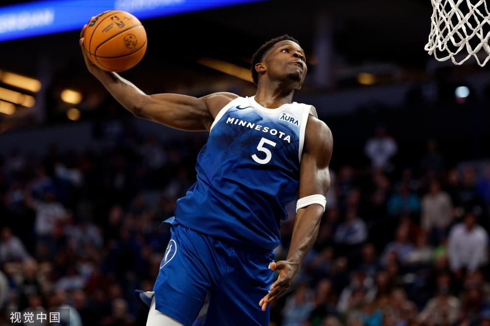 不仅是设施 不仅是设施