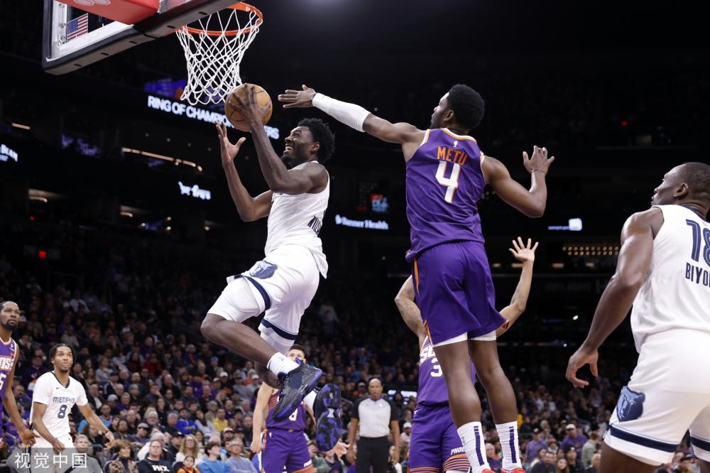 的投篮选择 的投篮选择