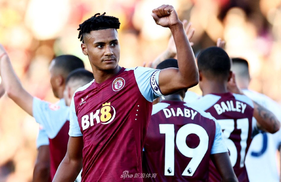 增加比赛不 增加比赛不