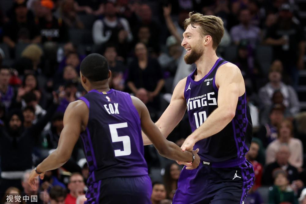 奖得主的助 奖得主的助