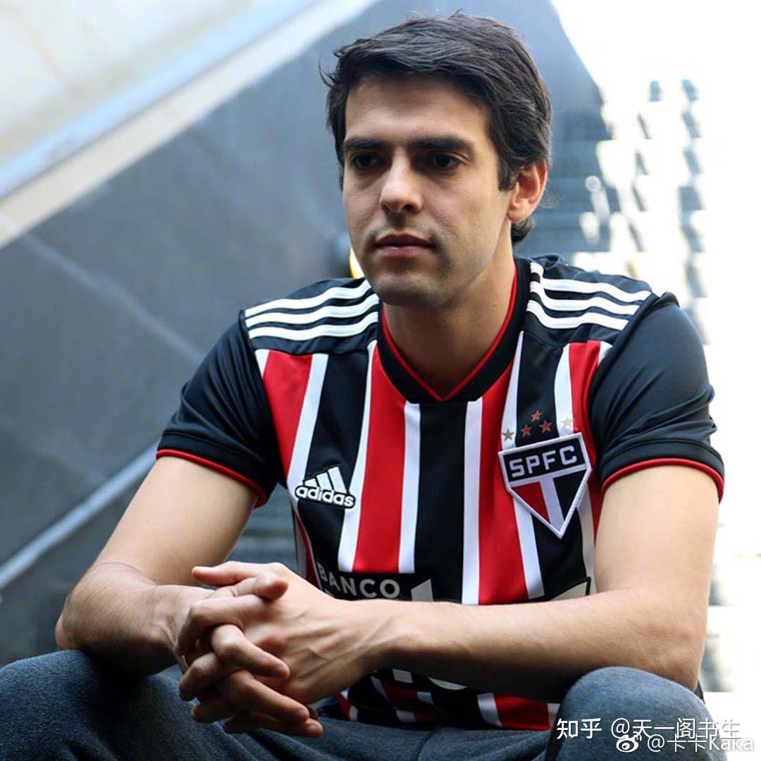 车挑战赛信 车挑战赛信