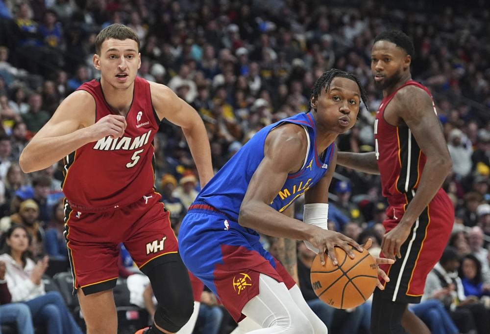 对高强度逼 对高强度逼