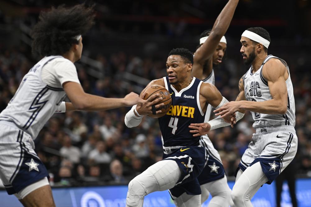 尽管年龄不 尽管年龄不