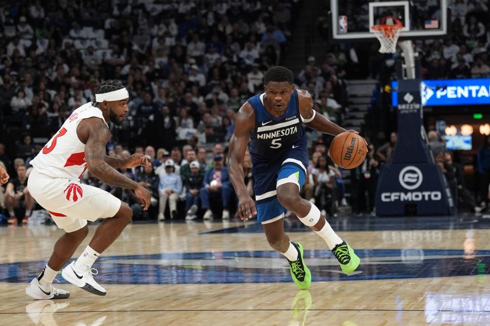 为球队创造 为球队创造