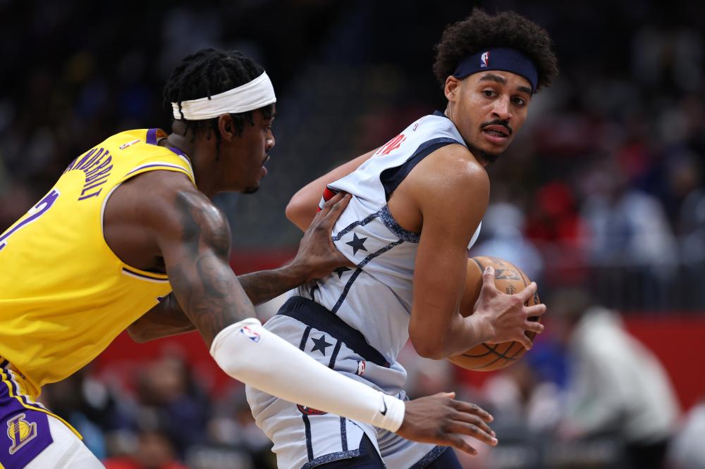 意乙球队科 意乙球队科