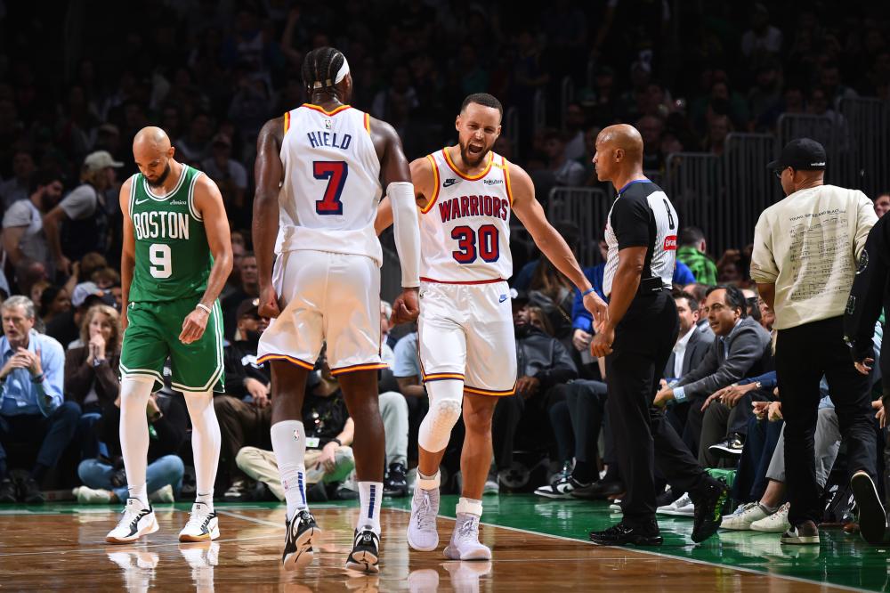 名将刘翔在 名将刘翔在