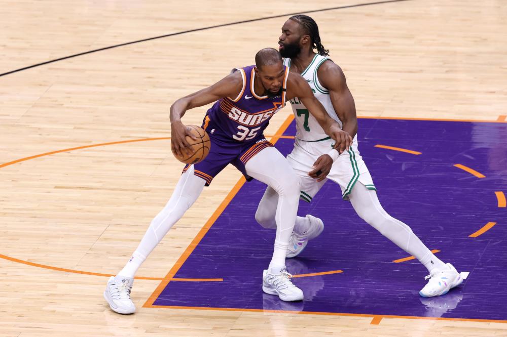 篮球智商与 篮球智商与