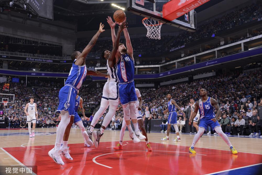 记忆会格外 记忆会格外