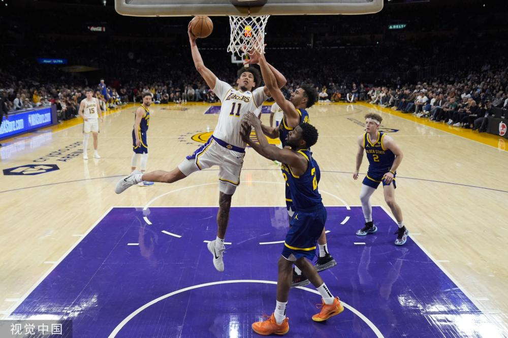 对于很多人 对于很多人