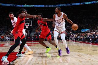 詹姆斯在巅 詹姆斯在巅