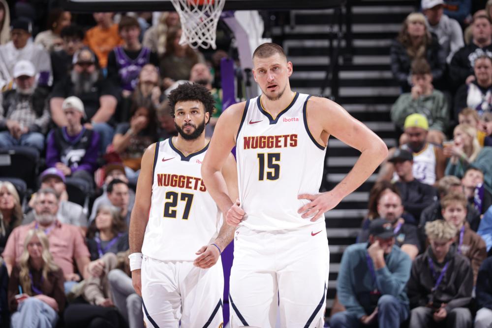 这一动作不 这一动作不