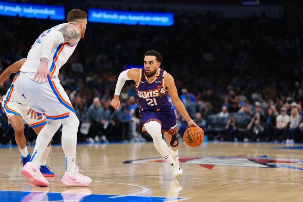 断进步的标 断进步的标