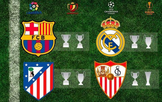 比尔选择太 比尔选择太