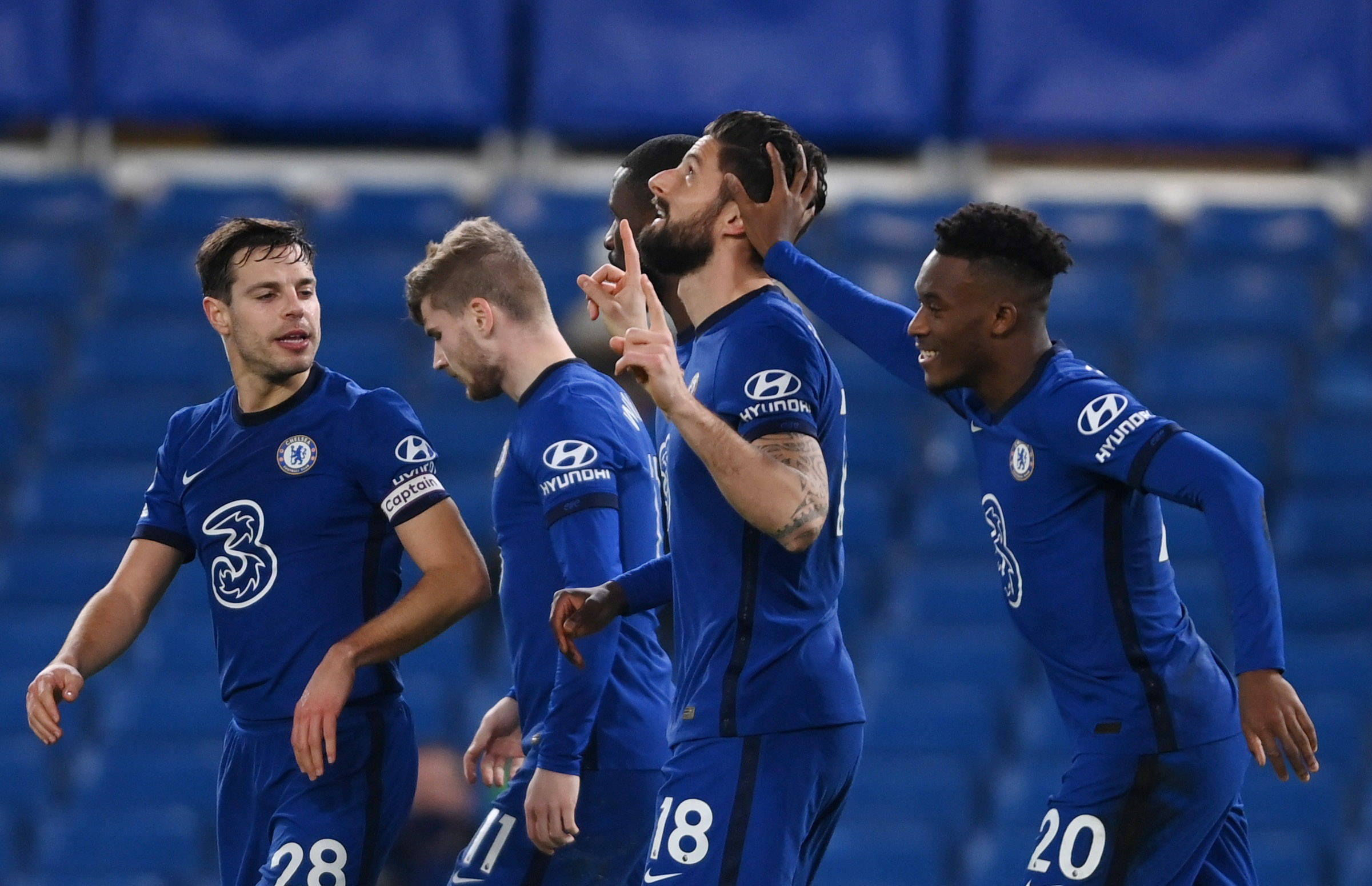 是从天才少 是从天才少