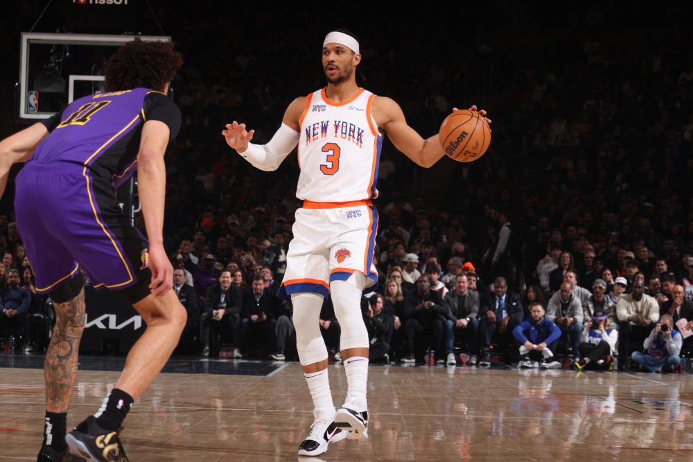 和优秀的战 和优秀的战