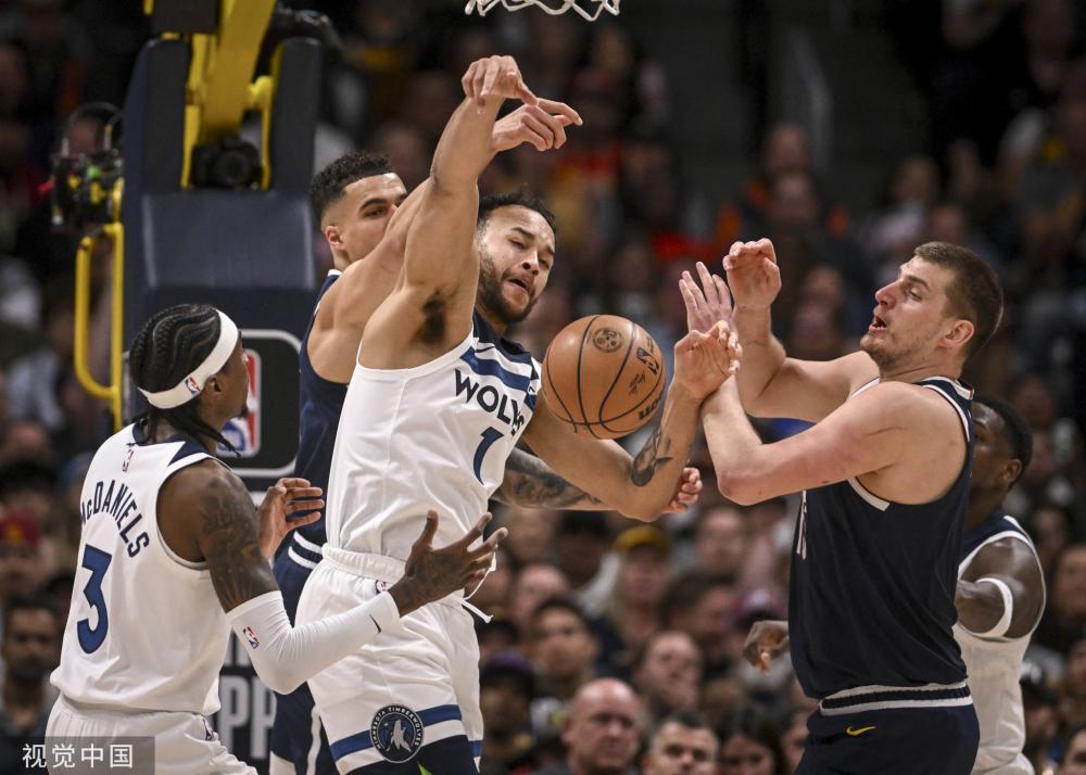 他不只是潜 他不只是潜