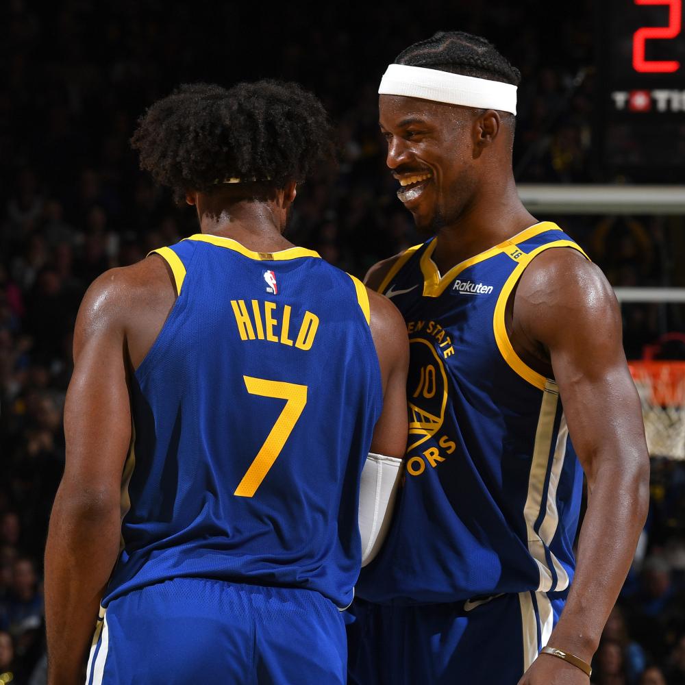 虽然巴雷特 虽然巴雷特