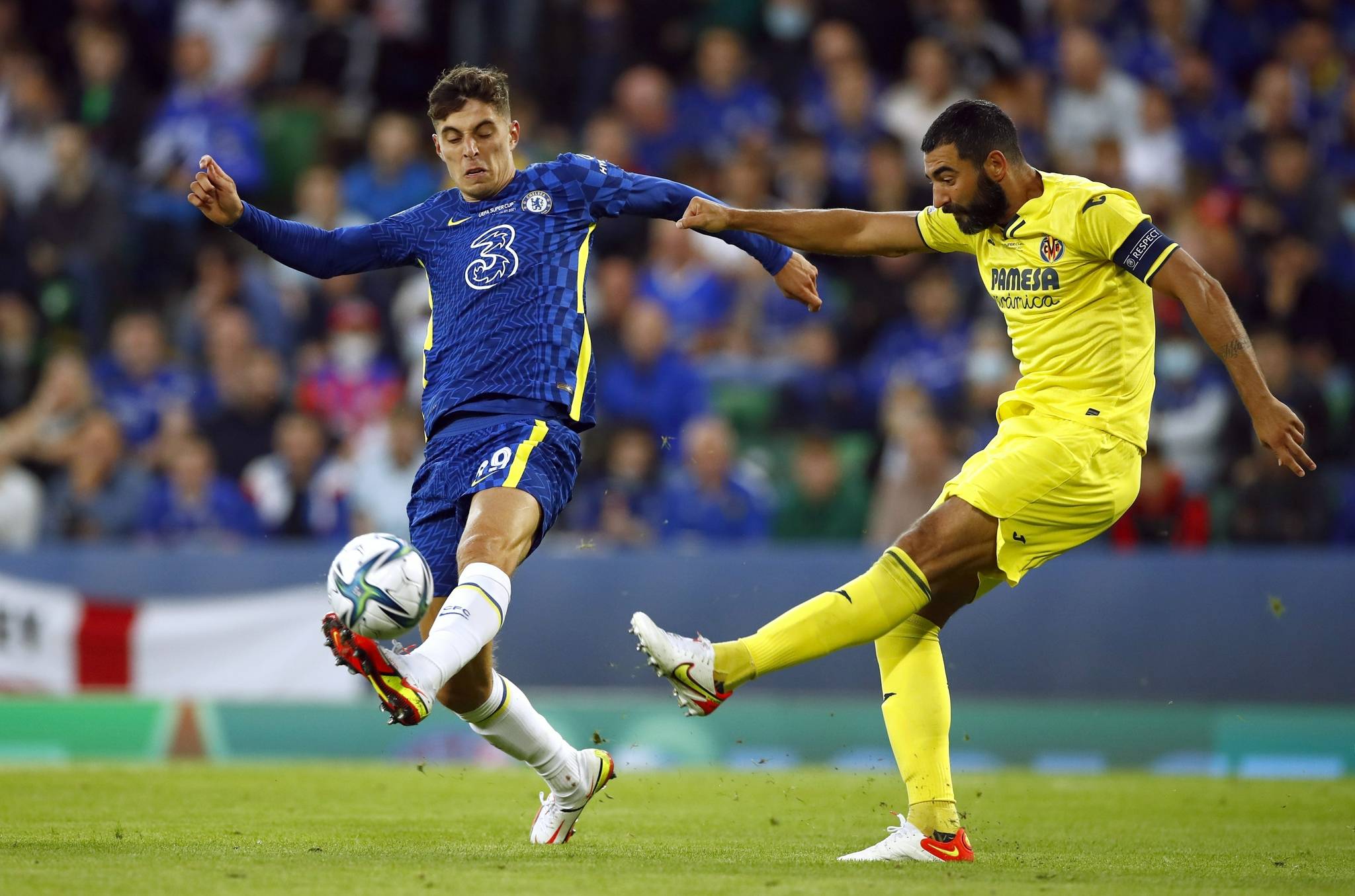 也成为尼克 也成为尼克