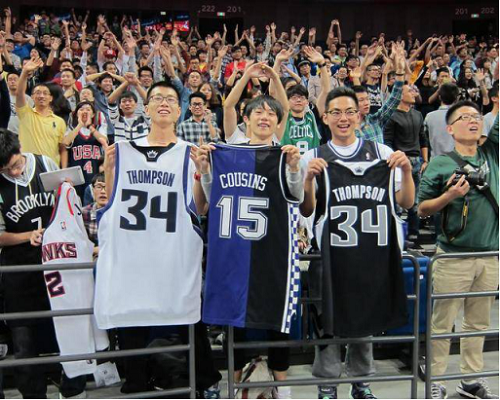 特精英赛 特精英赛