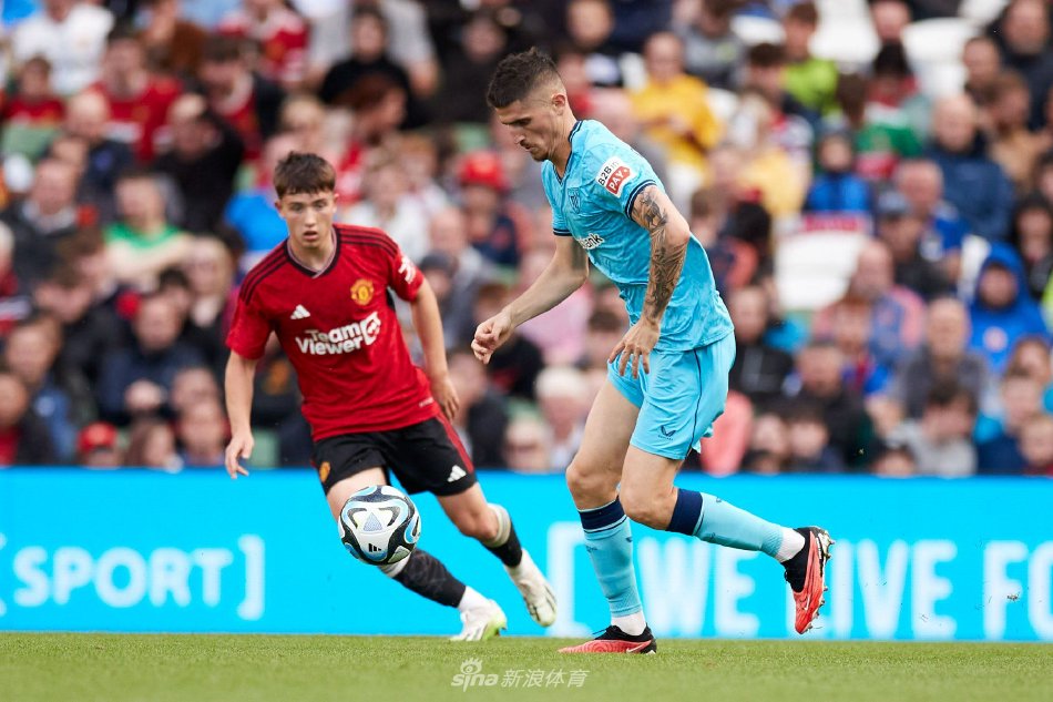 仅仅是一次 仅仅是一次