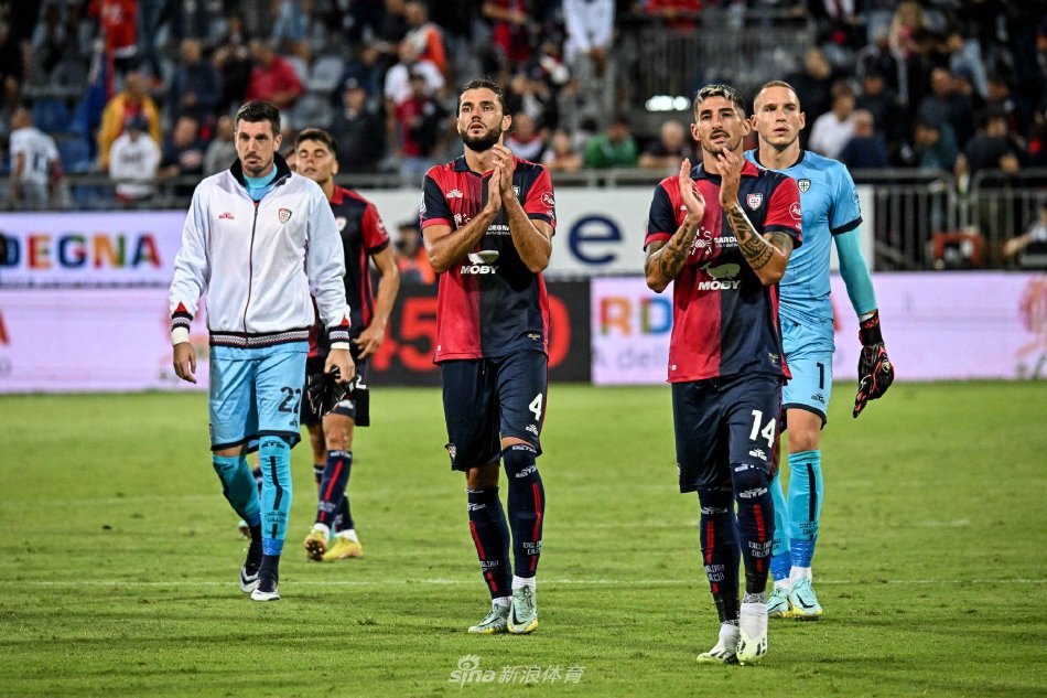 而当这些瞬 而当这些瞬