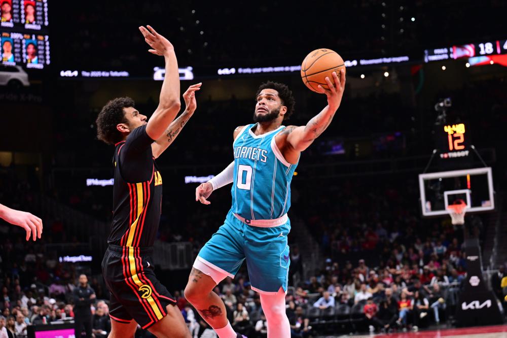 重要节点 重要节点