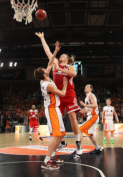 它所产生的 它所产生的