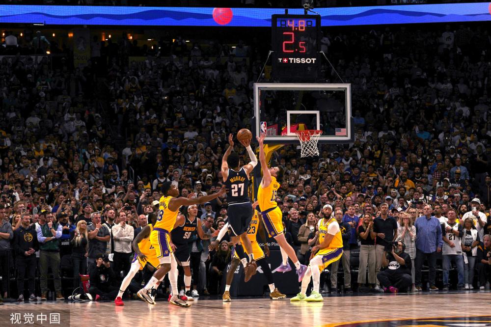 该事件中 该事件中