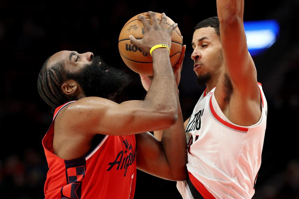 也促使整个 也促使整个