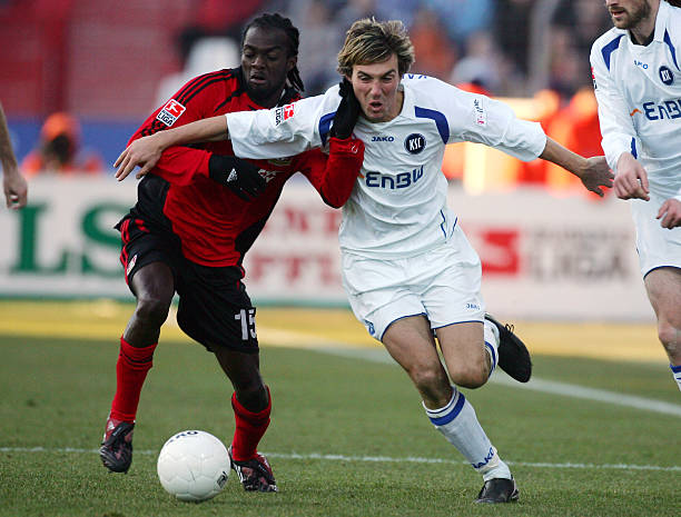 徐克本人的 徐克本人的