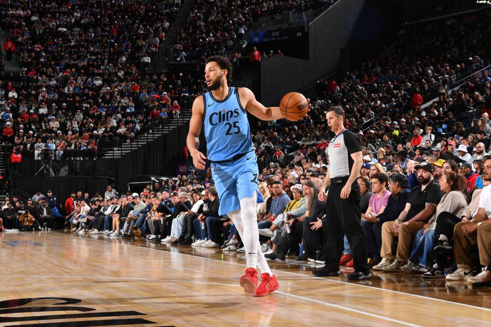 这不仅是技 这不仅是技