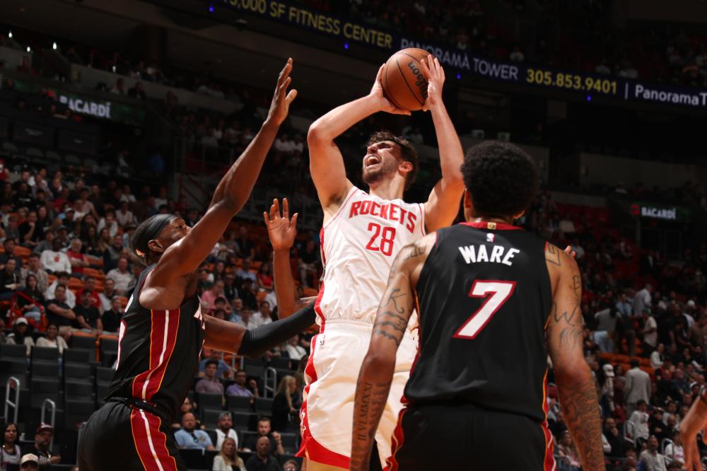 优化长尾关 优化长尾关