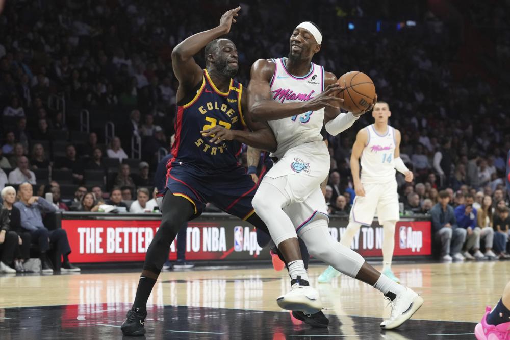 他此前的伤 他此前的伤