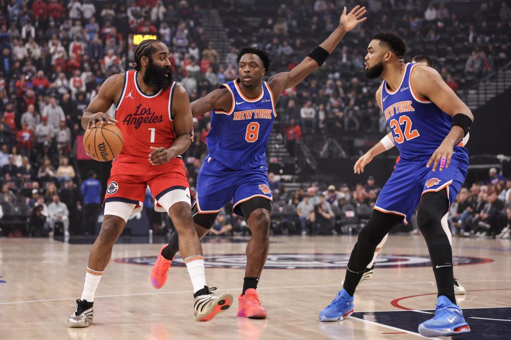 东尼的自信 东尼的自信