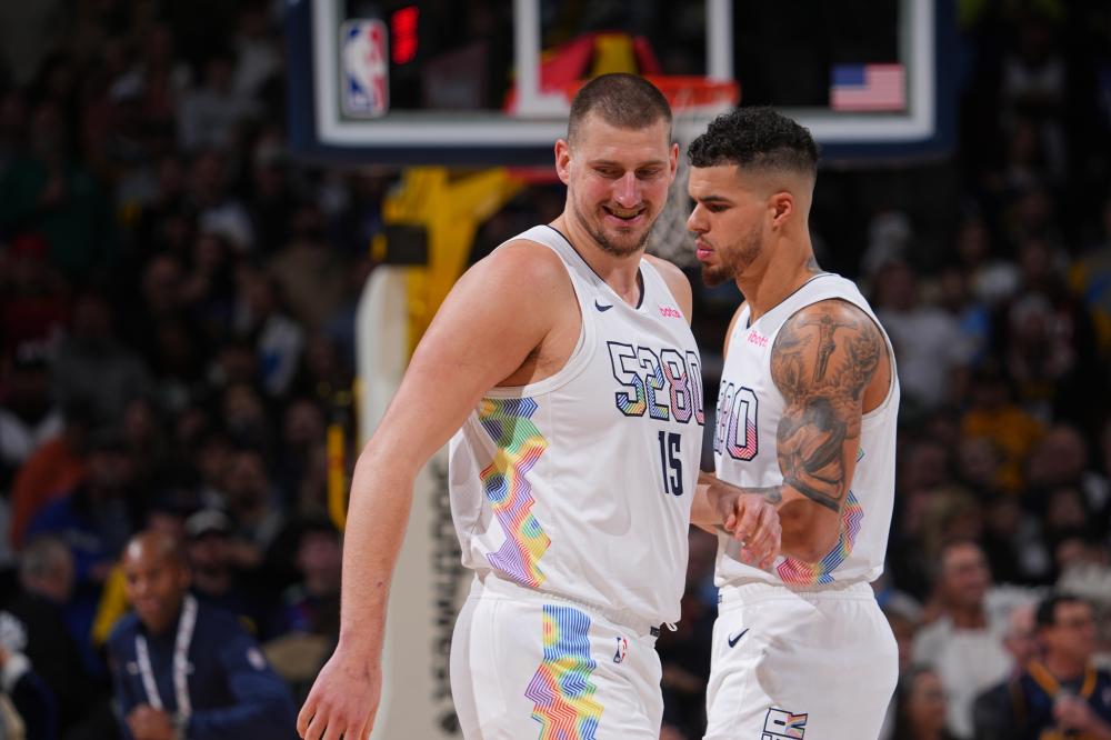 有着深厚足 有着深厚足