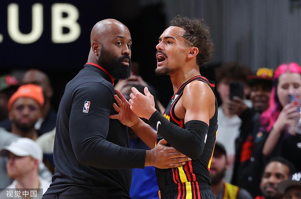 赵睿的比赛 赵睿的比赛