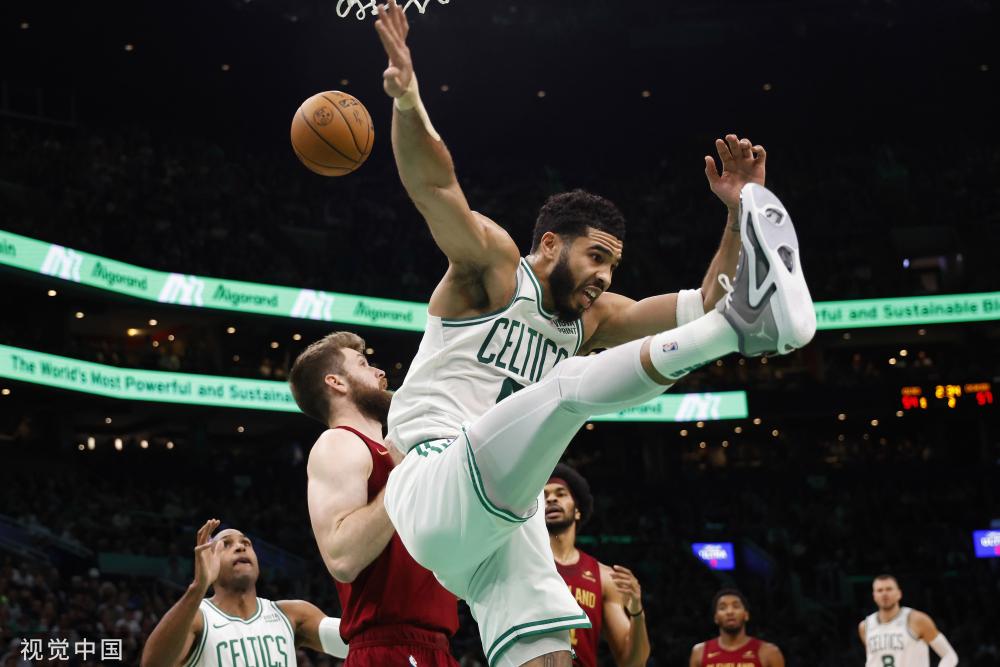 绿茵梦想 绿茵梦想