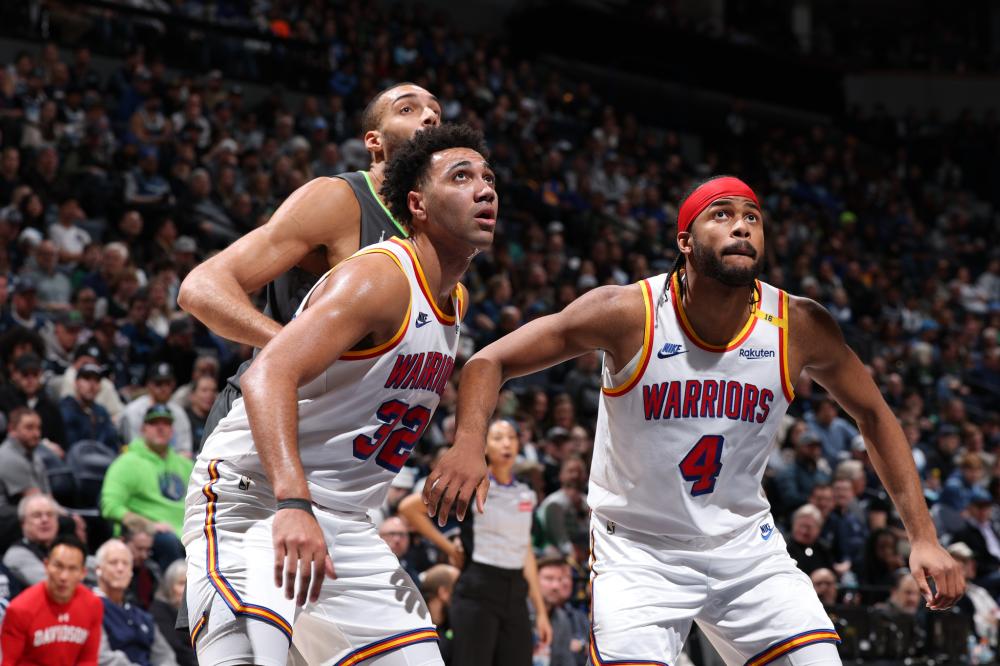 梦想往往是 梦想往往是