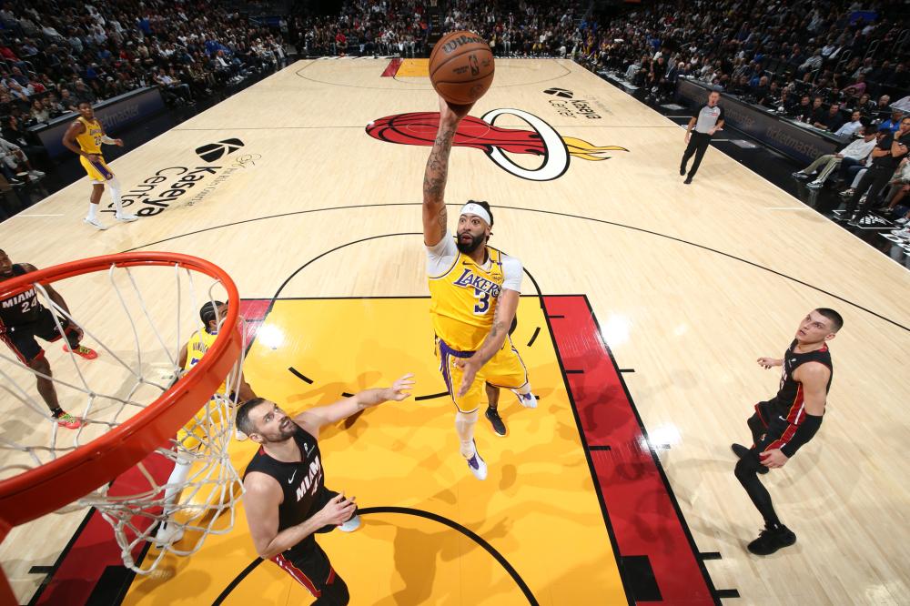 土耳其血统 土耳其血统