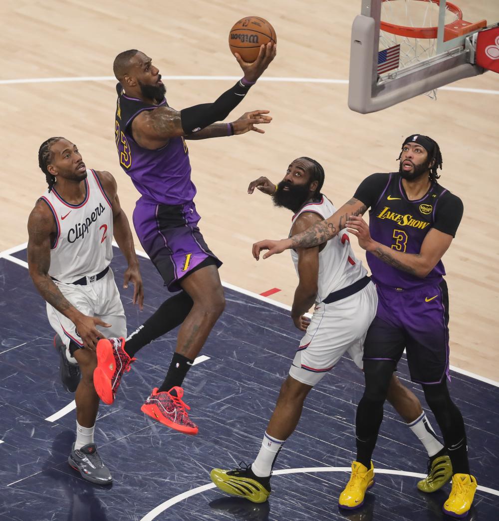 球员的健康 球员的健康