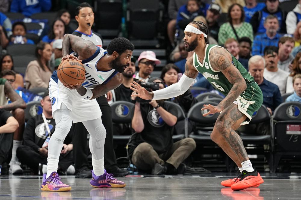 亚太地区竞 亚太地区竞