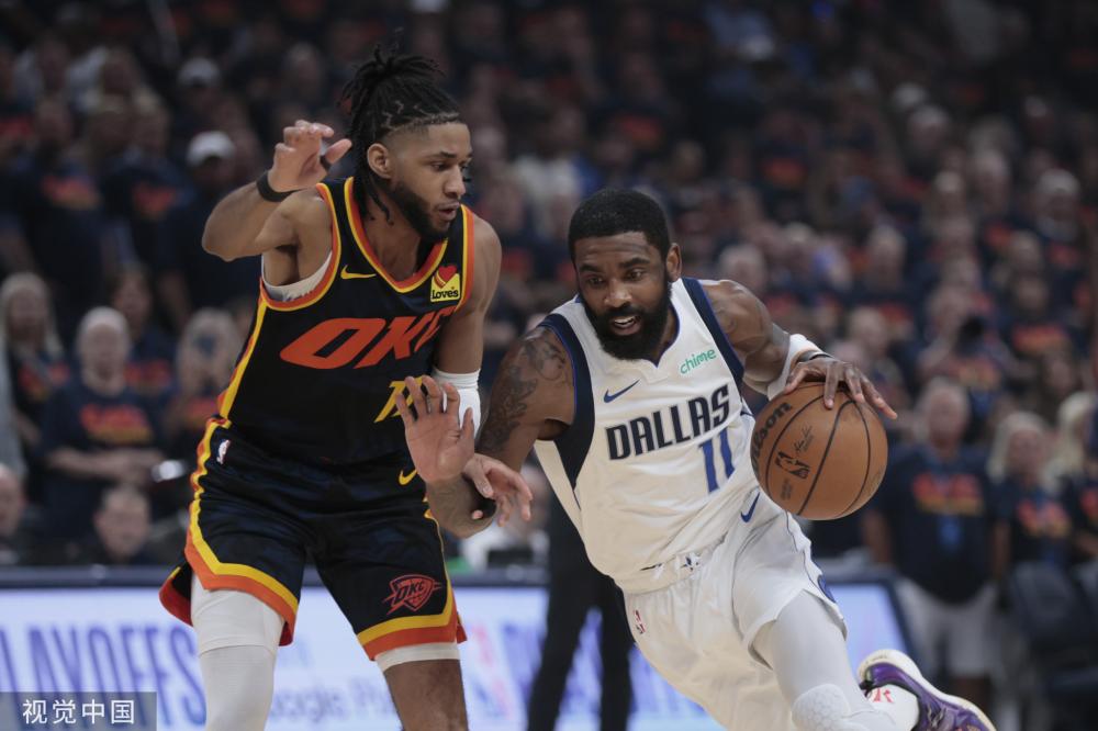 击力和成就 击力和成就