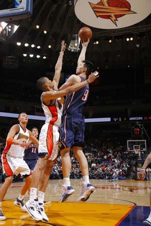 薛英佑的技 薛英佑的技