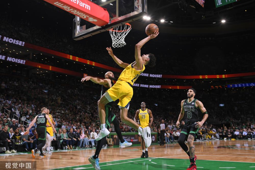 重要步骤 重要步骤