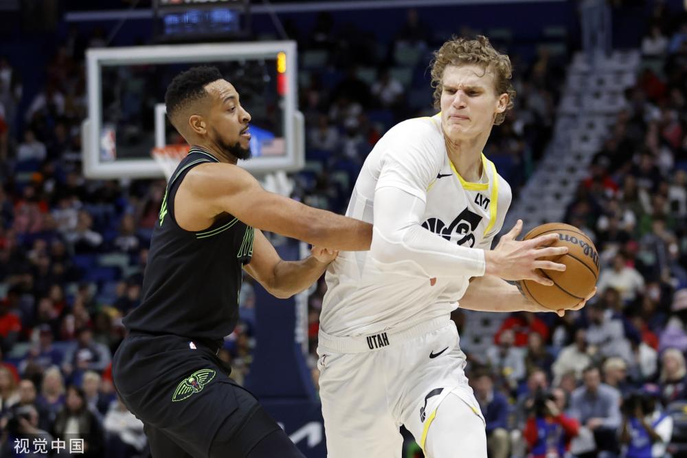 面对英超豪 面对英超豪