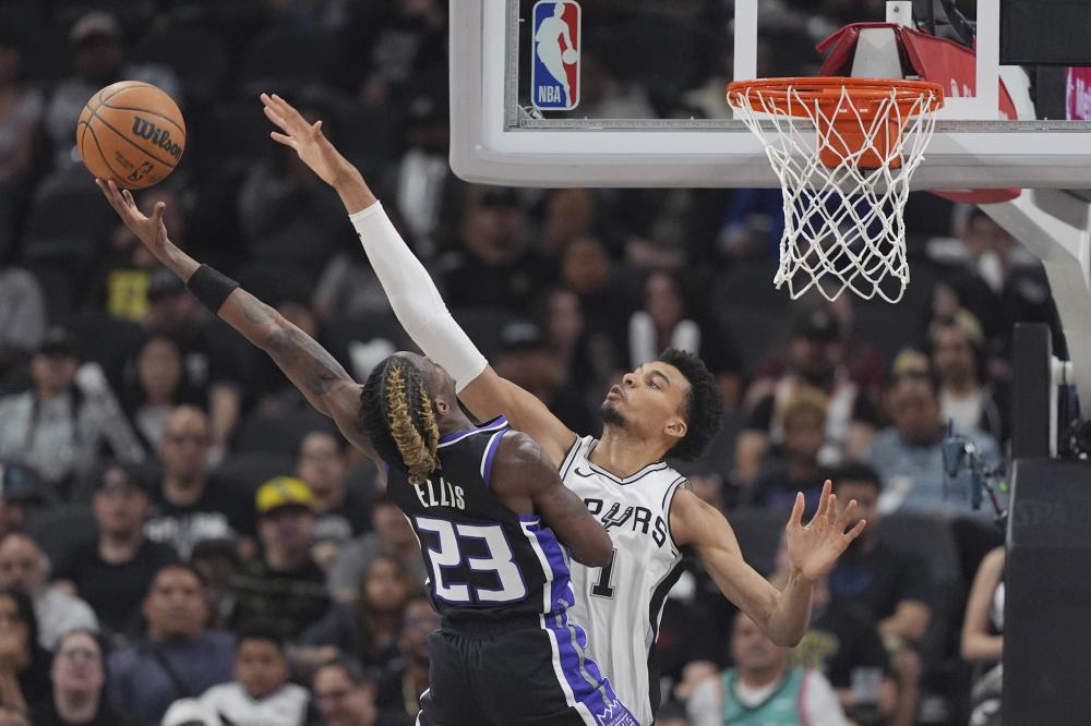 在转会市场 在转会市场