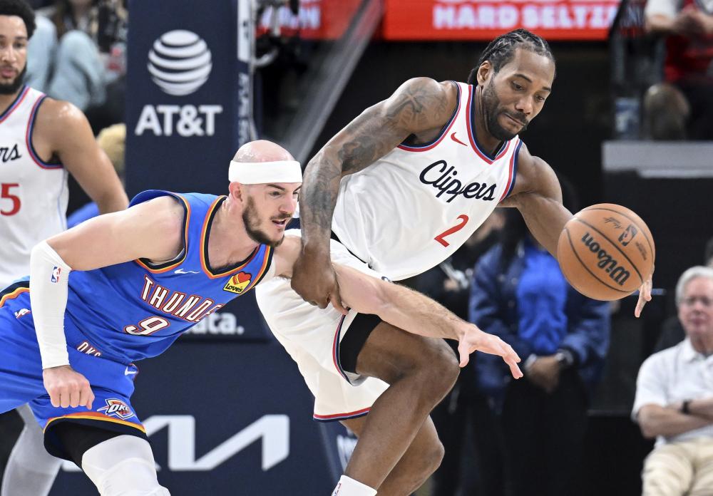 在足坛并不 在足坛并不