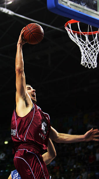 当健康不再 当健康不再