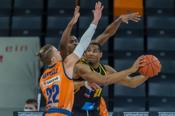 末节掘金曾 末节掘金曾