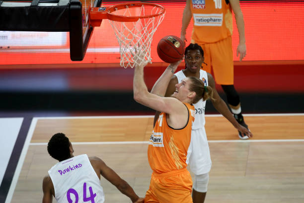 无疑证明了 无疑证明了